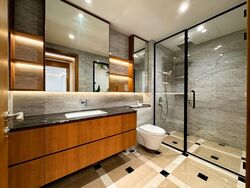 Holland Grove Park (D10), Semi-Detached #557123831